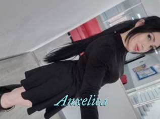 Anxelica