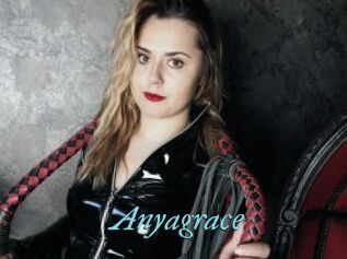 Anyagrace
