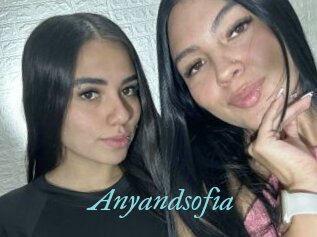 Anyandsofia