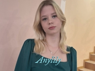 Anylily