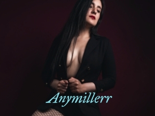Anymillerr
