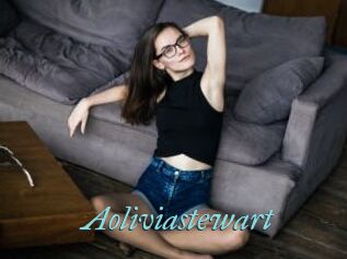 Aoliviastewart