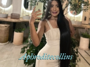 Aphroditecollins