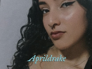 Aprildrake
