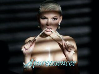 apureessencee Tube video jeune