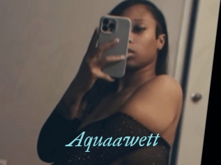 aquaawett Tube video jeune