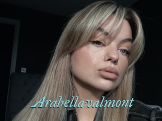 Arabellavalmont
