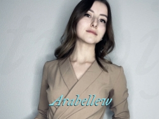 Arabellew