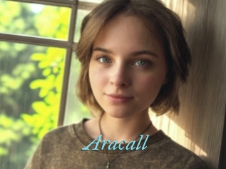 Aracall