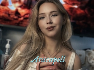Aracapell