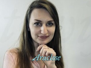 Araclose