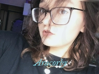 Aracorby