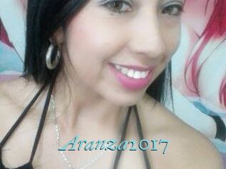 Aranza2017