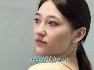 Ardithbach