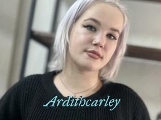 Ardithcarley