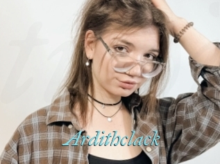 Ardithclack