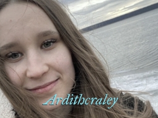 ardithcraley Tube video jeune