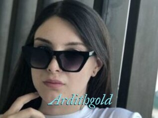 Ardithgold