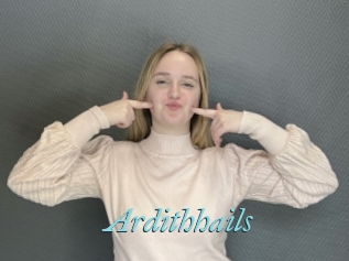 Ardithhails