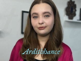 Ardithhance