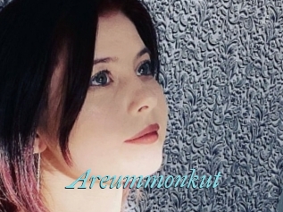 Areummonkut