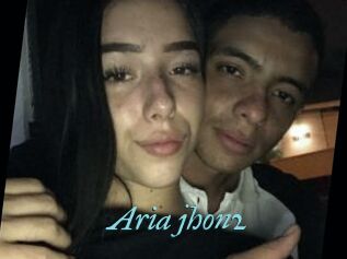 Aria_jhon2