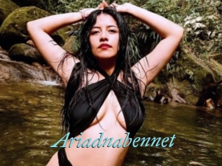 Ariadnabennet