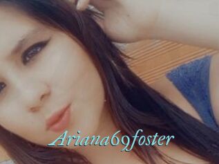 Ariana69foster