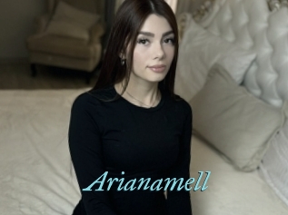 Arianamell