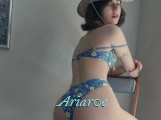 Ariar0e