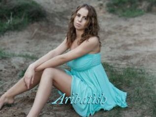 Aribatish