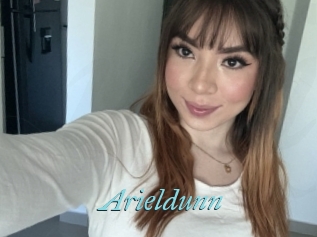 Arieldunn