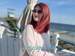 Arielspensor