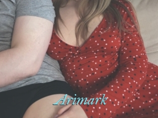 arimark Tube video jeune