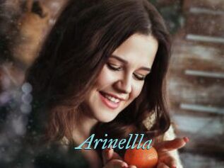Arinellla