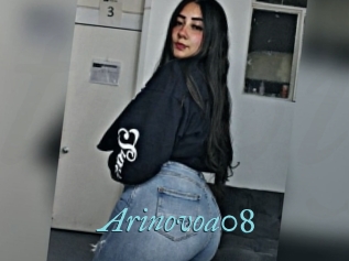 Arinovoa08