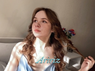 Aririz