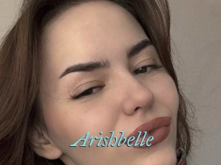 Arishbelle