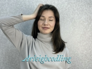 Arleighcodling