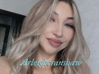 Arleighcranshaw