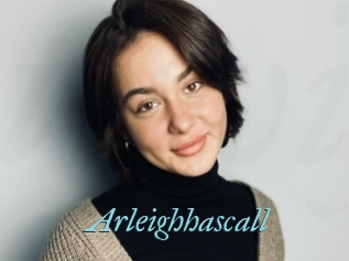 Arleighhascall