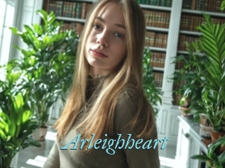 arleighheart Tube video jeune