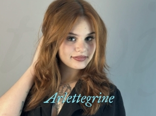 Arlettegrine