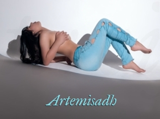 Artemisadh