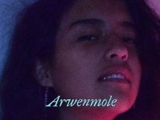 Arwenmole