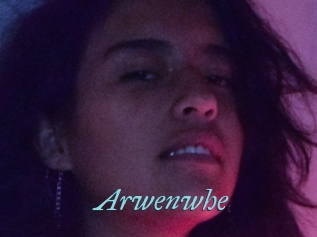 Arwenwhe