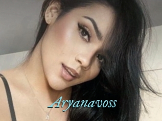 Aryanavoss