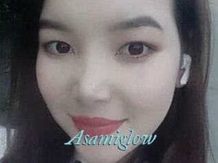 Asamiglow