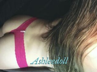 Ashleedoll