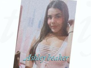 Ashley_beaker